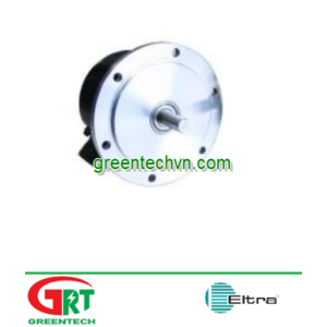 Eltra EH115R512/512Z8/24L11X3PR.262+2400 | Encoder Eltra EH115R512/512Z8/24L11X3PR.262+2400 | Cảm bi