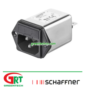 FN 9262 | High-pass electronic filter | Bộ lọc điện tử thông cao | Schaffner Việt Nam