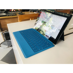 SURFACE GO 2 Intel Core M3||8GB Ram||SSD 128Gb||10.5''||WIN 10S