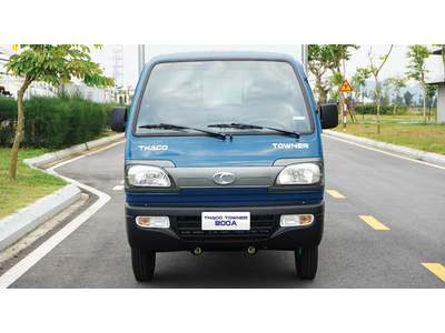 THACO TOWNER 800A