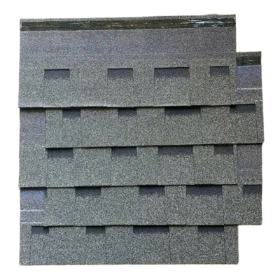 NGÓI LỢP BITUM PHỦ ĐÁ DẠNG ĐA TẦNG HP1-BTUM.BD-DN