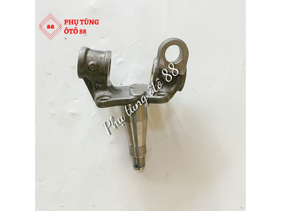 NGÕNG MOAY Ơ TRƯỚC ISUZU NQR 75, SAMCO 5.2 - 8972615492
