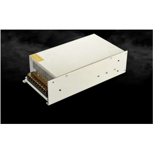 Nguồn tổ ong 60V 20A 1200W