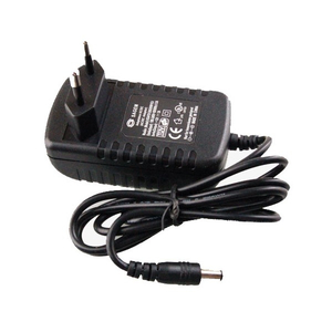 Adapter 12V-2A Thân Sọc