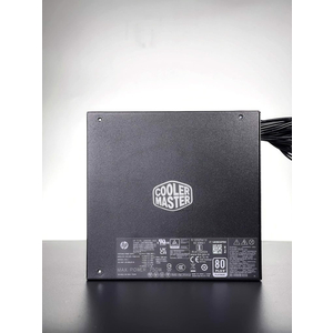 Nguồn Cooler Master DPS-750AB-40D 750W Platinum