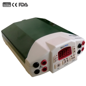 Nguồn điện điện di - EPS-300