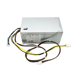 Nguồn đồng bộ HP 400G7 480G7 880G9 Pro MT PCK018 D19-260P1A L70041-004 L70041-002 260w 4pin+4pin