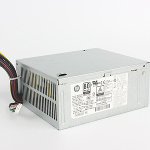 Nguồn đồng bộ HP HP Z2 600 800 G3 G4power supply 500W 901759-003 dps-500ab-32
