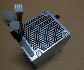 Nguồn đồng bộ HP Z620 800W 717019-001 623194-002 632912-002 S10-800P1A