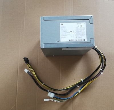 Nguồn HP PS-5401-1HA - 400W HP Z240 796346-001 796416-001