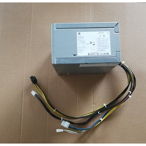 Nguồn HP PS-5401-1HA - 400W HP Z240 796346-001 796416-001