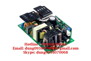 Nguồn Mean Well EPP-300-12, EPP-300-15, EPP-300-24, EPP-300-27, EPP-300-48
