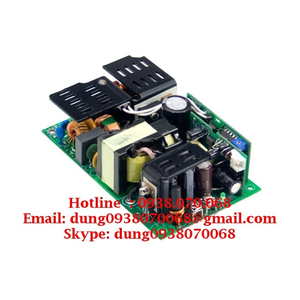 Nguồn Mean Well EPP-300-12, EPP-300-15, EPP-300-24, EPP-300-27, EPP-300-48