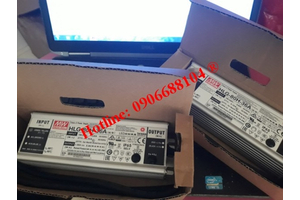 Nguồn MEAN WELL HLG-80H-36A