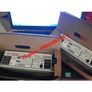 Nguồn MEAN WELL HLG-80H-36A
