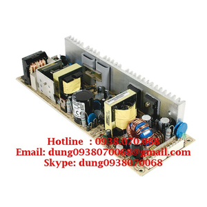 Nguồn Mean Well LPP-150-3.3, LPP-150-5, LPP-150-7.5, LPP-150-12, LPP-150-15,LPP-150-24,LPP-150-27,