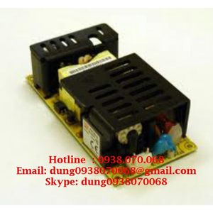 Nguồn Mean Well PLP-60-12, PLP-60-24, PLP-60-48