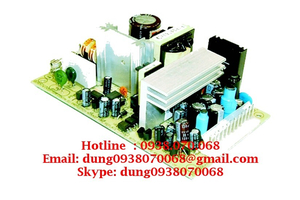 Nguồn Mean Well PTsb-75D