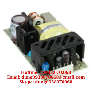 Nguồn Mean Well RPD-60A, RPD-65A