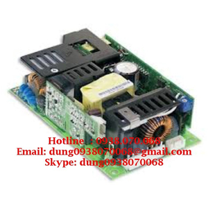 Nguồn Mean Well RPT-7503, RPT-75A, RPT-75B, RPT-75C, RPT-75D