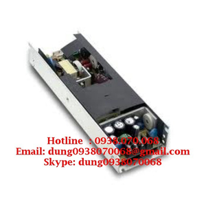 Nguồn Mean Well USP-150-12, USP-150-15, USP-150-24, USP-150-36, USP-150-48