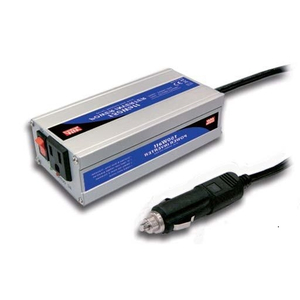 Nguồn Meanwell A301-150-B2