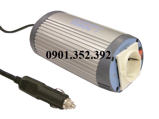Nguồn Meanwell A301-150-F3