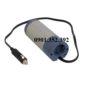 Nguồn Meanwell A302-100-F3