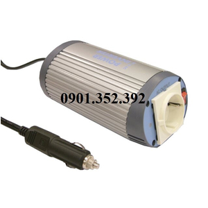 Nguồn Meanwell A302-150-F3