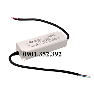 Nguồn Meanwell LPV-150-48