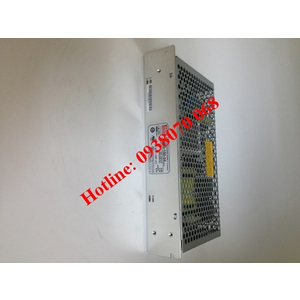 Nguồn MEANWELL NES-150-24