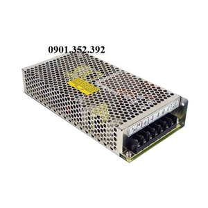 Nguồn Meanwell NES-150-5