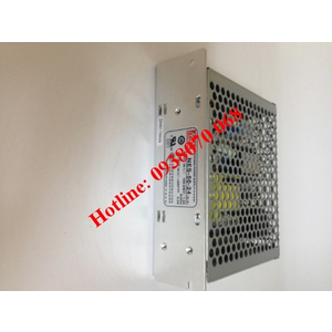 Nguồn MEANWELL NES-50-24