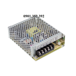 Nguồn Meanwell NES-50-48