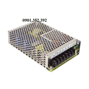 Nguồn Meanwell NES-75-48