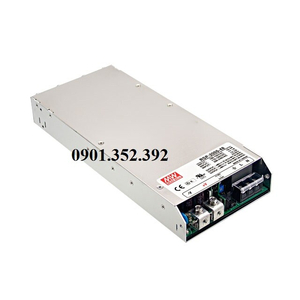 Nguồn Meanwell RSP-2000-12