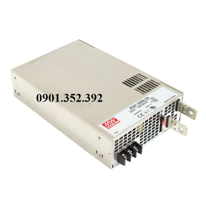 Nguồn Meanwell RSP-3000-12
