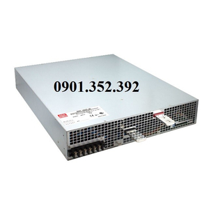 Nguồn Meanwell RST-10000-36