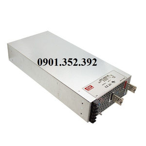 Nguồn Meanwell RST-5000-48