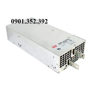 Nguồn Meanwell SE-1000-48