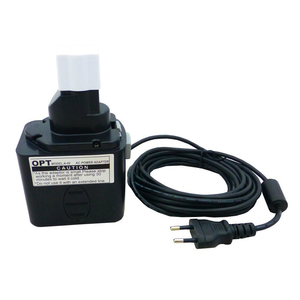 Nguồn pin 220v sang 14.4v OPT A-02