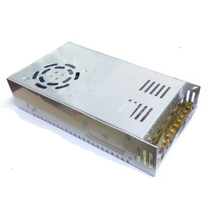 Nguồn tổ ong 24V 10A 240W