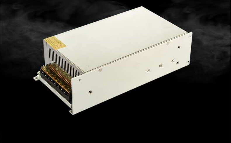 Nguồn tổ ong 60V 20A 1200W