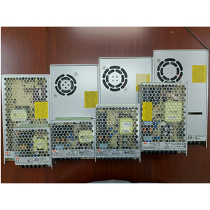 Nguồn Tổ Ong Là Gì? Chất Lượng Nguồn Tổ Ong Meanwell