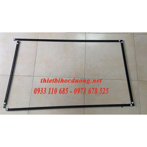 Màn Hình Tivi Cảm Ứng 58 Inch