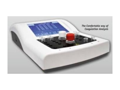 Nguyên lý và ý nghĩa một số xét nghiệm đông máu