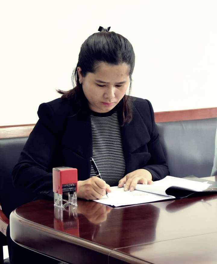 Nguyễn Thị Tường Vi