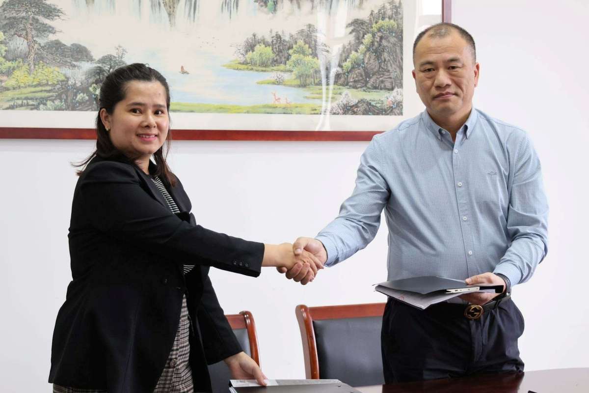 Nguyễn Thị Tường Vi - Author Xe Nâng Cường Thịnh | xenangcuongthinh.com