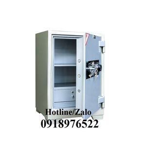 NH - 1600 - 01 CÁNH