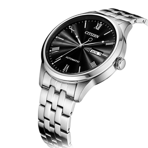 ĐỒNG HỒ CITIZEN NAM NH7501-85H